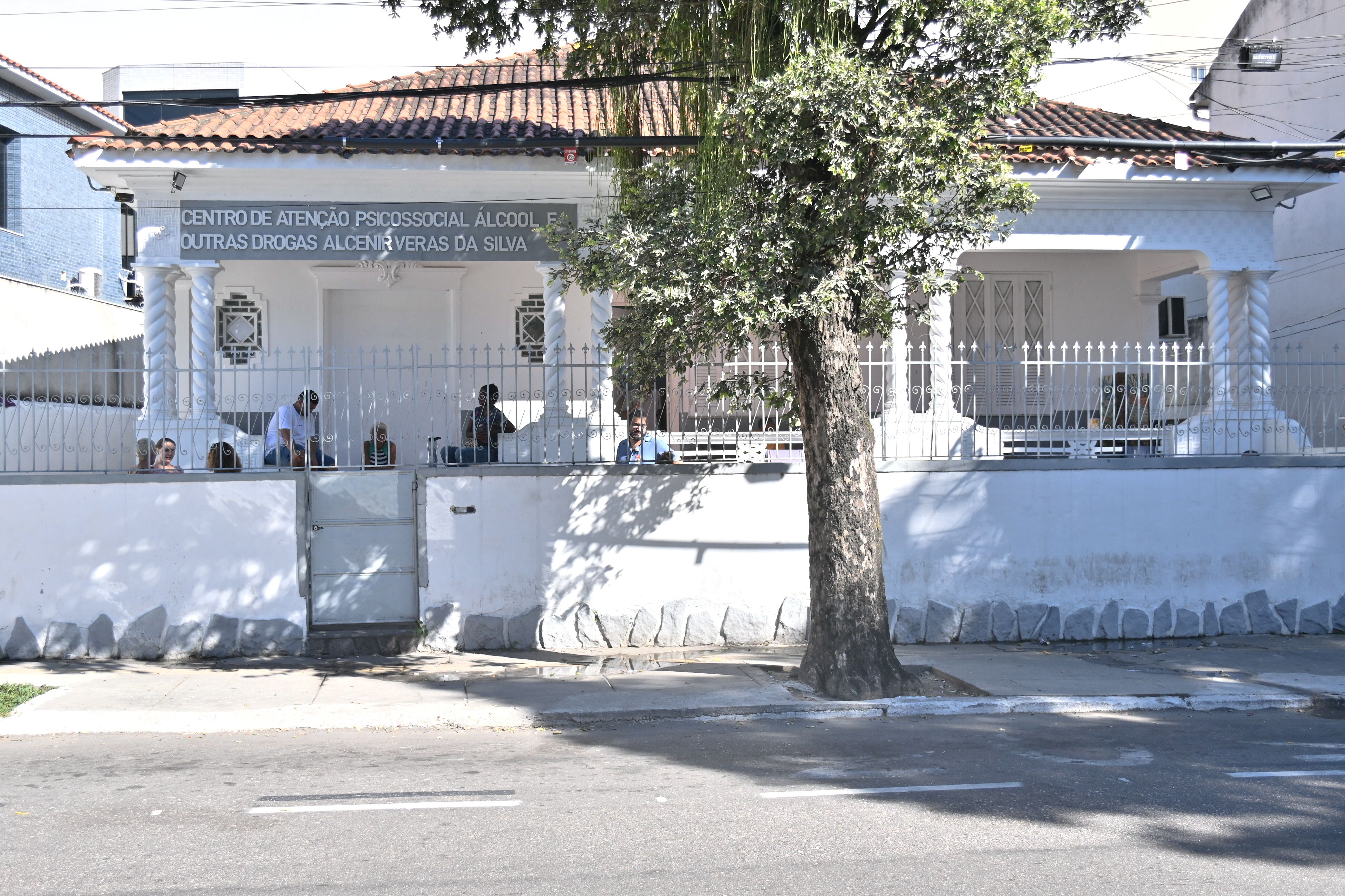 Serviços de emergência de Niterói funcionarão no feriado