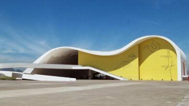 Festa Agostina da Saúde Mental promove arte, cultura e integração no Teatro Popular Oscar Niemeyer