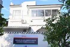 Prefeitura de Niterói amplia acolhimento psicossocial com nova Unidade de Acolhimento Adulto (UAA)