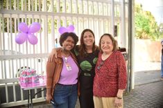 Prefeitura de Niterói realiza rodas de conversa em ação do Agosto Lilás