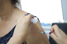 Dia Delas em Niterói terá nova edição neste sábado em diversos bairros e reforça o cuidado integral com a saúde da mulher