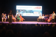 Consulta pública Niterói Que Queremos 2050 avança na cidade
