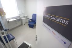 Niterói celebra 34 anos do Programa Médico de Família com avanços na Atenção Primária